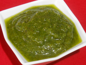 Pesto