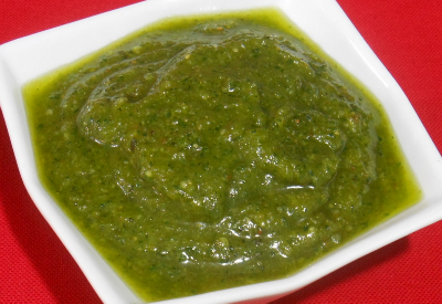 Pesto