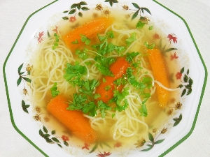 Rosół