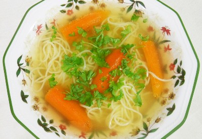 Rosół