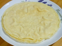 Naleśniki