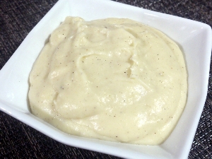 Beszamel