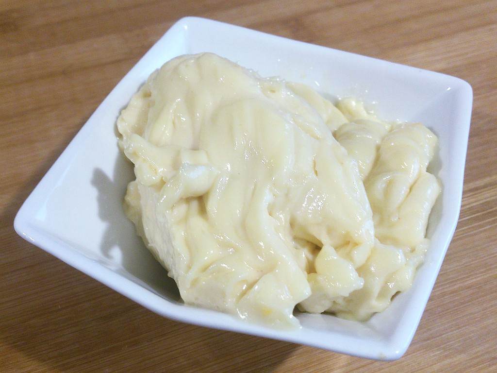 Majonez