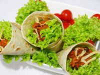 Burrito