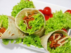 Burrito